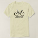 Search for spandex tshirts Funny