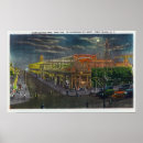Search for steeplechase posters Park