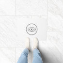 Search for salon doormats Create your own