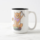 Search for i knit mugs Fibre