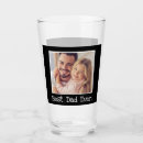Search for beings barware Modern