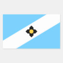 Search for madison wisconsin stickers America