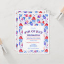 Search for blue cupcake invitations Fun