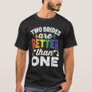 Search for non binary pride tshirts Gay