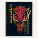 Search for chinese new year notebooks Hbo