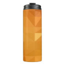 Search for border drinkware Business