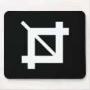 Search for tool mousepads Science