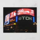 Search for piccadilly United kingdom