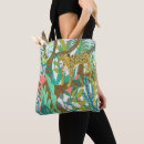 Search for roar bags Animals