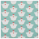Search for quirky fabric Cute