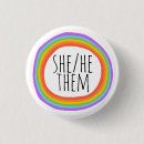 Search for coloured badges Rainbow