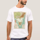 Search for tasmania tshirts Relief