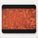 Search for food mousepads Orange