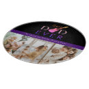 Search for photo collage chopping boards Birthday