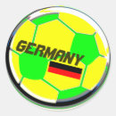 Search for soccer stickers Sports