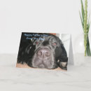 Search for airplane fathers day cards Aircraft