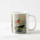 Search for cunard mugs Ocean liner