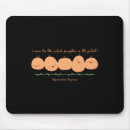 Search for women mousepads Funny