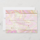 Search for marble thank you cards Professional