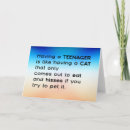 Search for live laugh love cards Life