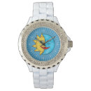 Search for celestial watches Moon