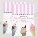 Search for baby sprinkle party invitations Watercolor