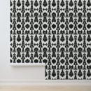 Search for visual arts art Graphic design