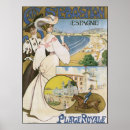 Search for san sebastian posters Vintage