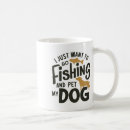 Search for rainbow trout mugs River