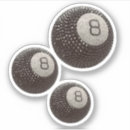 Search for 8ball stickers Billiards
