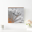 Search for gerber art Daisies