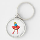 Search for girl posing key rings Zor el