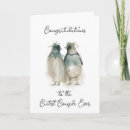 Search for marriage congratulations cards Newlyweds