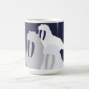 Search for walrus mugs Ocean
