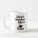 Search for bother mugs Funny
