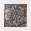 Search for rose gold art Luxury