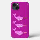 Search for narwhals iphone cases Animals