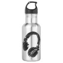 Search for music water bottles Listen