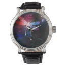 Search for dragonfly watches Black