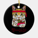 Search for ramen christmas tree decorations Food