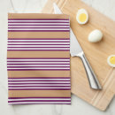 Search for plum tea towels Stripes