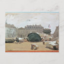 Search for commune postcards Political