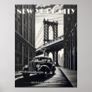 Search for usa art Retro