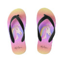 Search for glitter jandals Girly