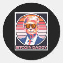 Search for cute democrat stickers Liberal