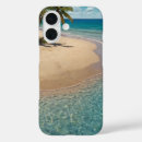 Search for breeze iphone cases Summer