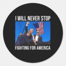 Search for political satire stickers Democrat republican