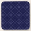 Search for islamic coasters Pattern