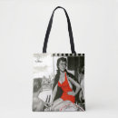 Search for bathing suits bags Pool