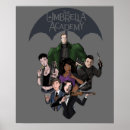 Search for academy art Comic
